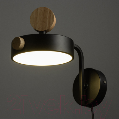 Бра BayerLux Пиатти / 9626409