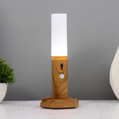 Бра BayerLux Юник / 10063434