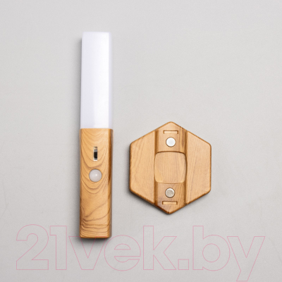 Бра BayerLux Юник / 10063434