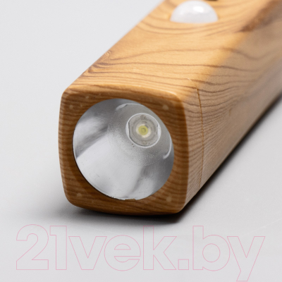 Бра BayerLux Юник / 10063434