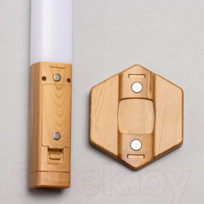 Бра BayerLux Юник / 10063434