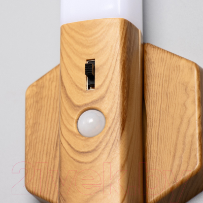 Бра BayerLux Юник / 10063434