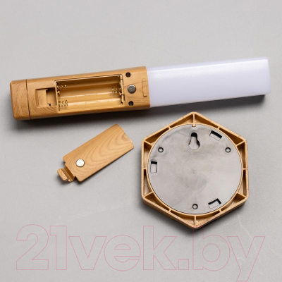 Бра BayerLux Юник / 10063434