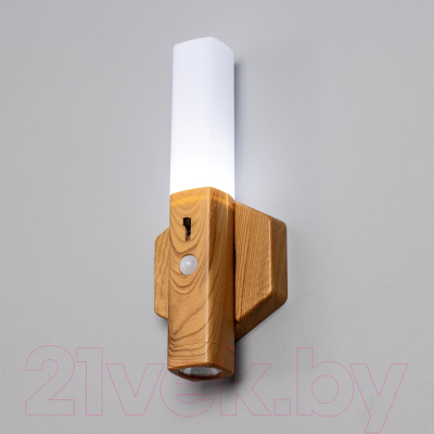 Бра BayerLux Юник / 10063434