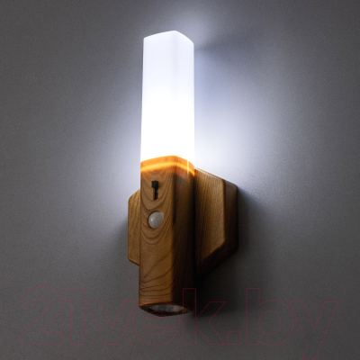 Бра BayerLux Юник / 10063434