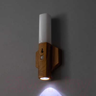 Бра BayerLux Юник / 10063434