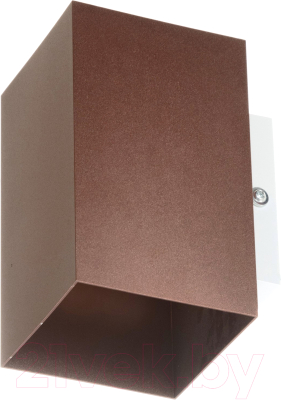 Бра BayerLux Алпин / 9837871 - фото