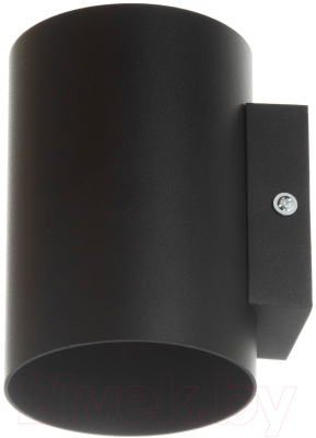 Бра BayerLux Алпин / 9837868 - фото