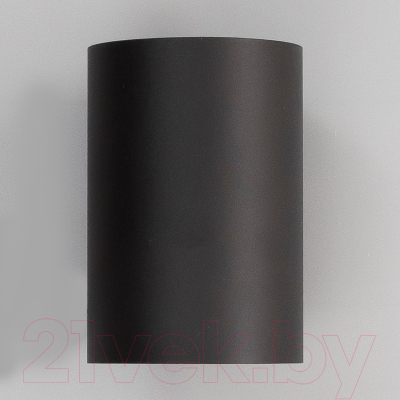 Бра BayerLux Алпин / 9837868