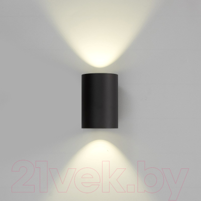 Бра BayerLux Алпин / 9837868