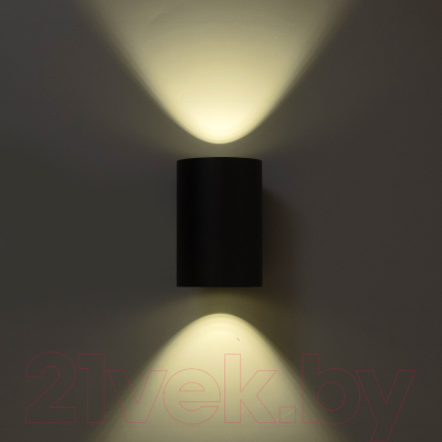 Бра BayerLux Алпин / 9837868