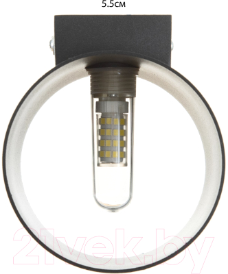 Бра BayerLux Алпин / 9837868