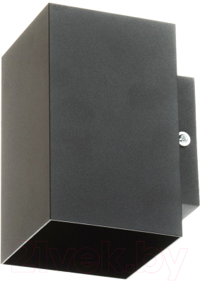 Бра BayerLux Алпин / 9837870 - фото