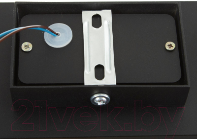 Бра BayerLux Алпин / 9837870