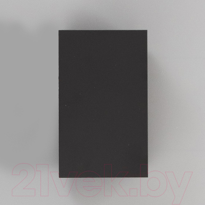 Бра BayerLux Алпин / 9837870