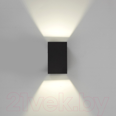 Бра BayerLux Алпин / 9837870