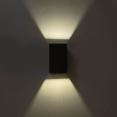 Бра BayerLux Алпин / 9837870