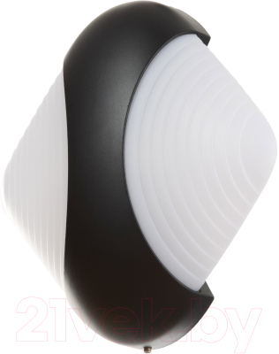 Бра BayerLux Баррел / 9837863 - фото