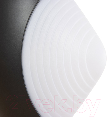 Бра BayerLux Баррел / 9837863