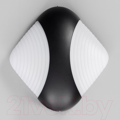 Бра BayerLux Баррел / 9837863