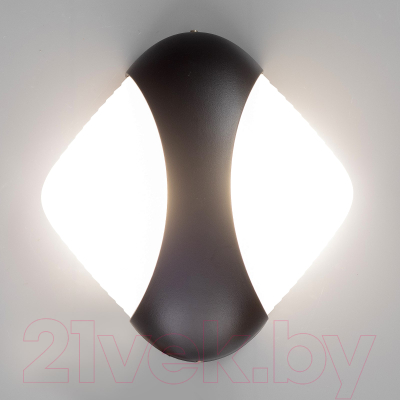 Бра BayerLux Баррел / 9837863