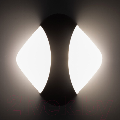 Бра BayerLux Баррел / 9837863