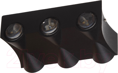 Бра BayerLux Бисо / 9837849 - фото