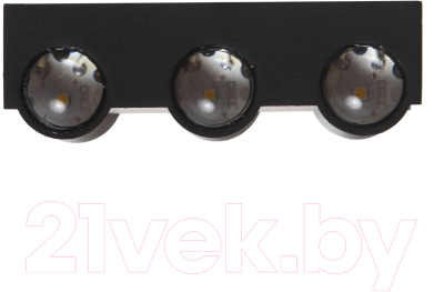 Бра BayerLux Бисо / 9837849