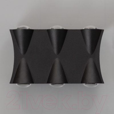 Бра BayerLux Бисо / 9837849