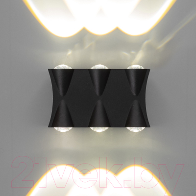 Бра BayerLux Бисо / 9837849