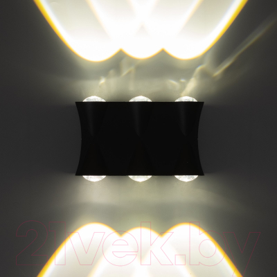 Бра BayerLux Бисо / 9837849