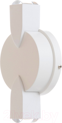 Бра BayerLux Деко / 9837872 - фото