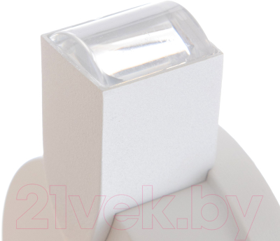 Бра BayerLux Деко / 9837872