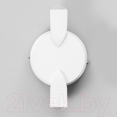 Бра BayerLux Деко / 9837872