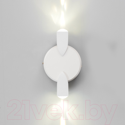 Бра BayerLux Деко / 9837872