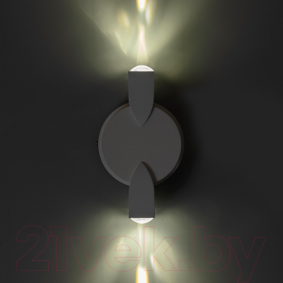 Бра BayerLux Деко / 9837872