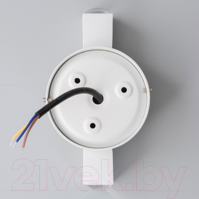 Бра BayerLux Деко / 9837872