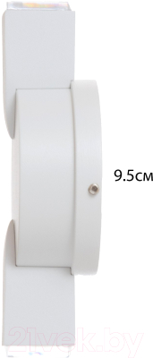 Бра BayerLux Деко / 9837872