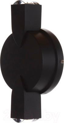 Бра BayerLux Деко / 9837859 - фото