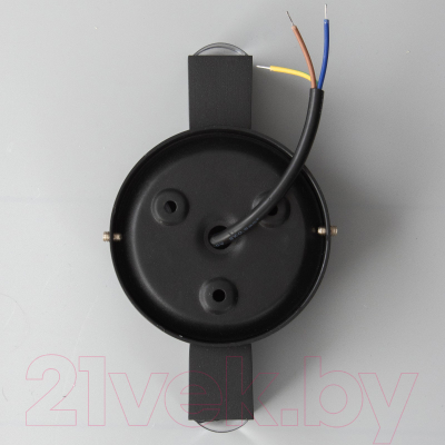 Бра BayerLux Деко / 9837859