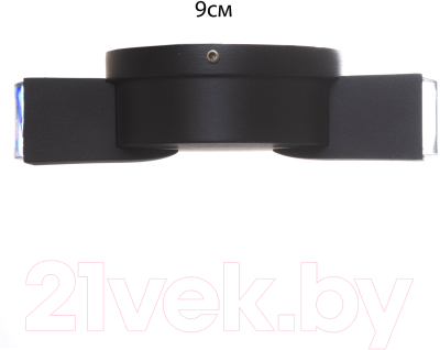 Бра BayerLux Деко / 9837859