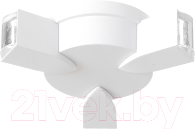 Бра BayerLux Деко / 9837873 - фото