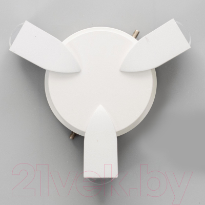 Бра BayerLux Деко / 9837873