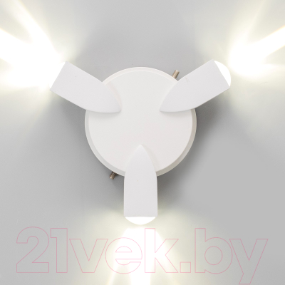 Бра BayerLux Деко / 9837873