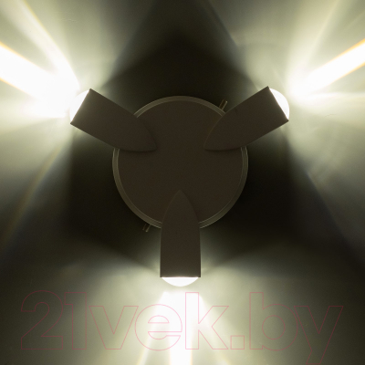 Бра BayerLux Деко / 9837873