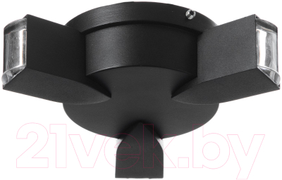 Бра BayerLux Деко / 9837860 - фото