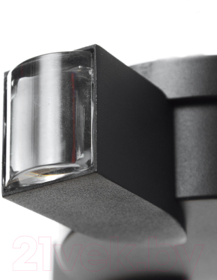 Бра BayerLux Деко / 9837860