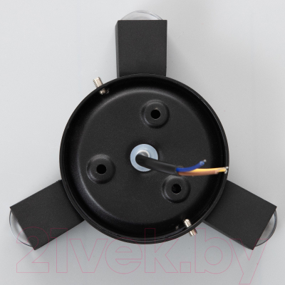 Бра BayerLux Деко / 9837860