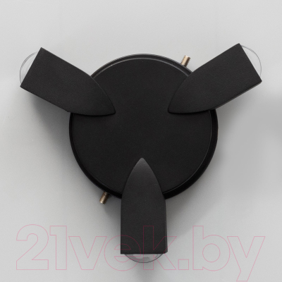 Бра BayerLux Деко / 9837860