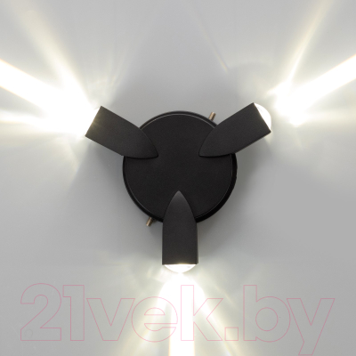 Бра BayerLux Деко / 9837860